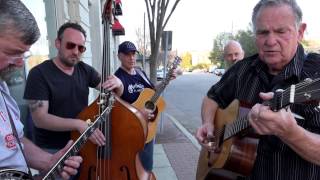 Tyson Laney - Keep The Lamp On Sadie