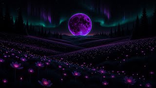 Sleep Induction Hypnosis • Let Go of Emotional Blocks & Overcome Insomnia Forever