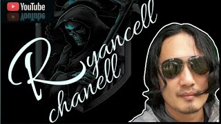 Download lagu Rawagede sukamakmur bogor@ryancellchanell5580 mp3