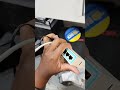 Mikrotik Router Install