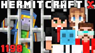 xisumavoid's recent Youtube video thumbnail