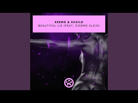 Beautiful Lie (Keemo's Terrace Mix)