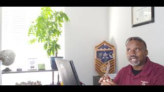 Introduction Video 📹 4 Fort Worth PCS Pay~It~Forward