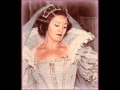 Joan Sutherland-Johann Strauss-(1825-1899)-Casanova-Nun's chorus