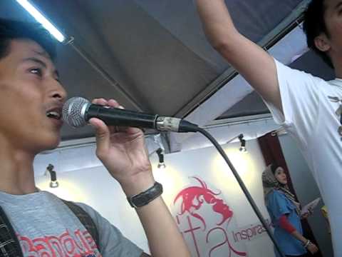 syaz+azwan+raqib af9