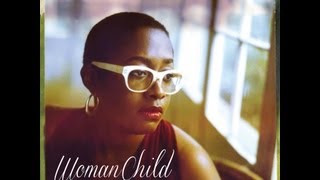 Cécile McLorin Salvant - The Making of WomanChild