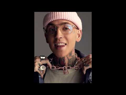 (FREE)Blackbear x Iann Dior Type Beat (Ft. 24kGoldn) - "REWIND" | Pop x Guitar Type Beat