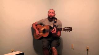 Movin&#39; On (Acoustic)