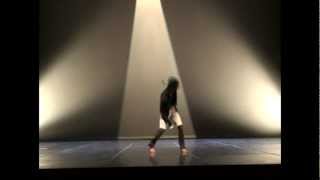 Alfonso López Aguilar