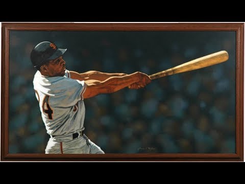 John Fogerty - Centerfield