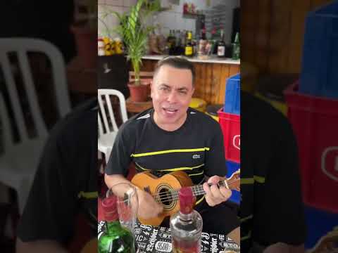 Molem Molem (Cecéu Muniz)