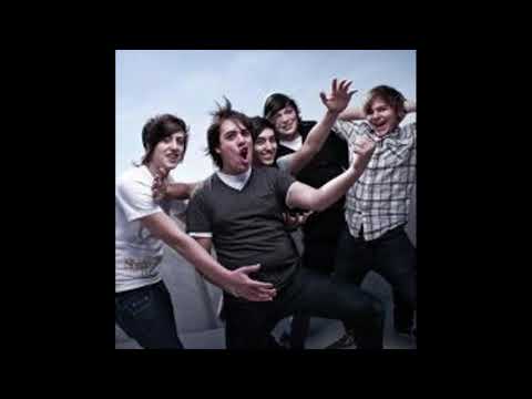 Ascend The Sky - FULL EP