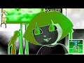 REQUESTED Thalia With Dora The Explorer Canta Canta Canta In KiwiFlangedSawChorded