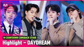 [閒聊] ???:發生什麼事啊，現在KPOP回到2016年