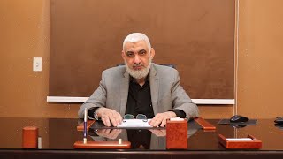 صورة المدينة الإسلامية.. الفسطاط نموذجًا | قصة الخلافة الراشدة [120]