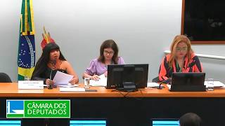  Discussão e votação de propostas legislativas - 10/12/2025 13:30