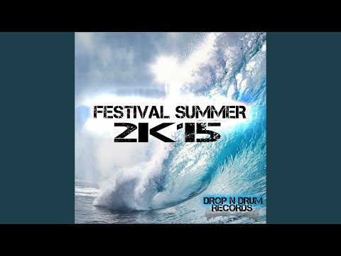 Life in the Streets (Quickdrop Remix)