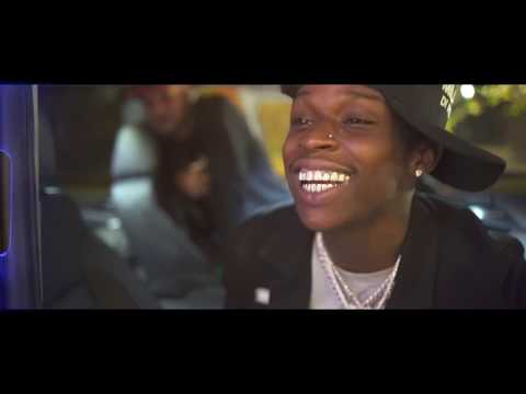 Video thumbnail for Nothing Else Matters