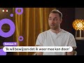 Voetballer Eriksen geeft eerste interview sinds hartstilstand