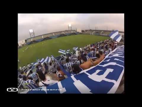 Bucheiros da colina - Dale tufão