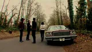 Howling Bells - Blessed Night