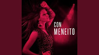 Los caminos de la vida