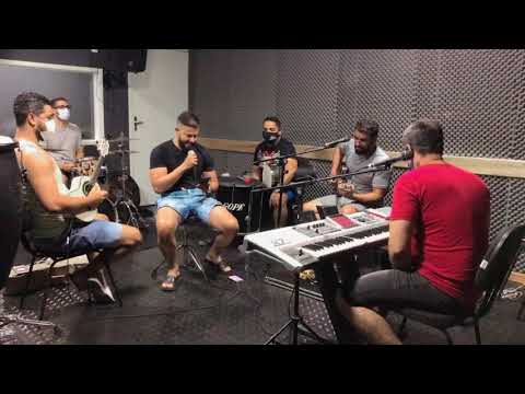 Eternos Amigos Live VIP