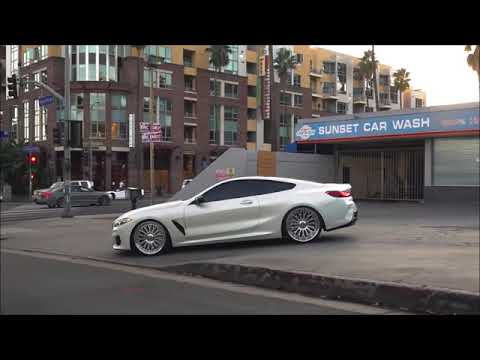 Piff Pennywise JR - Pandimic (Prod. Decatur Biggs)