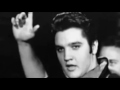 A Mess Of Blues - Elvis Presley