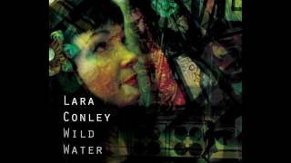 Lara Conley - Herd the Horses (feat. Hannah Martin) (Official)