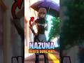 Why Doesn T The Sun Kill Nazuna Callofthenight Anime Shorts Yofukashinouta
