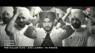 Lalkare Gurmeet Singh Balwinder Sandhu TS Teer Nikhil Sharma Whatshaap Status