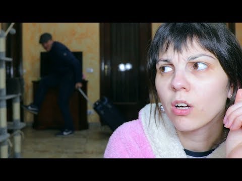 Intervento chirurgico per rimuovere la briglia sul pene Come ingrandire il pene senza chirurgia