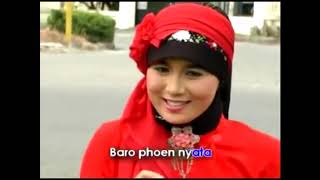 Download lagu LAGU QASIDAH ACEH - JASA POMA mp3