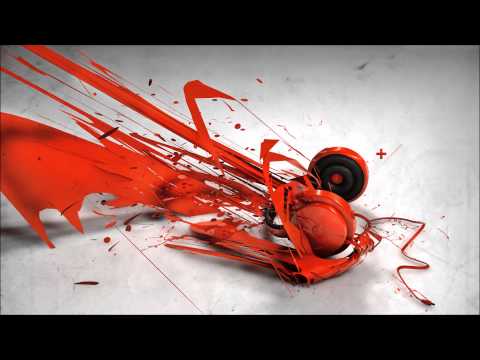 Ziger - Free My Soul (Original Mix)