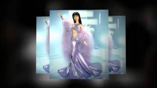 CHER oh no not my baby