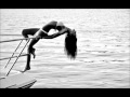 Nora En Pure - You Make Me Float (Original Mix ...