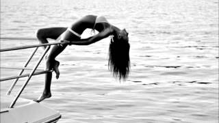 Nora En Pure - You Make Me Float (Original Mix) Nora En Pure - You Make Me Float (Original Mix)