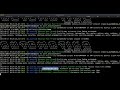 Automatiko Async Execution Of Workflow Operations