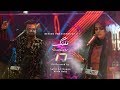 Coke Studio Season 11| BTS| Malang| Sahir Ali Bagga and Aima Baig