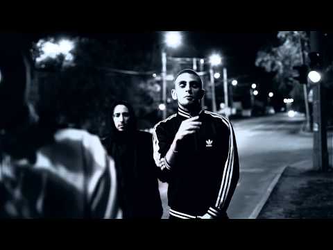 triagrutrika big city life  RapForce net 