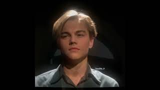 Download lagu Jim carroll - Play Date 👉🏻💨💖 #leonardodicaprio #youtubeshorts #viral #90sleo #ytshorts mp3