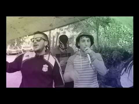 EFEKA - (EfeKa Files #2)