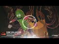 Pickle Rick Bass Boosted Trap Remix