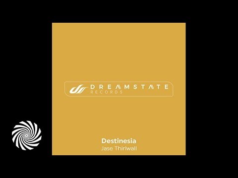 Jase Thirlwall - Destinesia