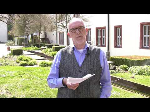 Auszeit am Benediktushof