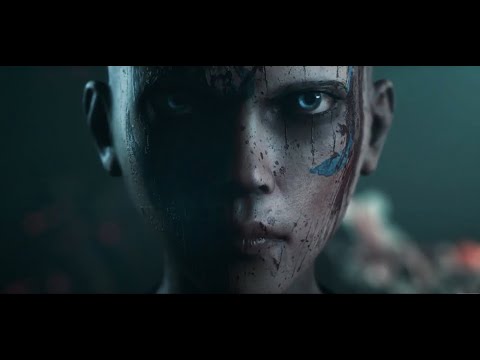 The Seed of Juna | Mayhem Mirror | Houdini Connect