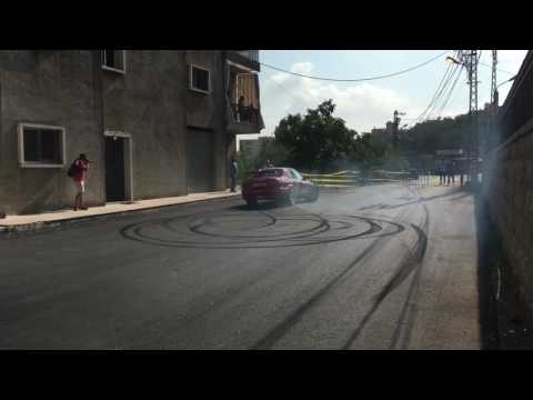 roger feghali baabdet dounts