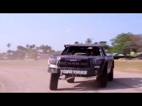 Modern Talking style 80s   Magic Babe Race  Extreme Love win