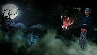 Download lagu Story wa buat malam jumat mp3